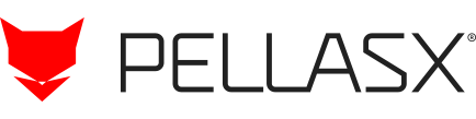 PellasX - Отоплителни системи